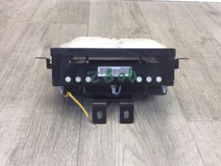 Подушка безопасности пассажира FORTE/CERATO TD 08-13 2011 TD 2.0 G4KD