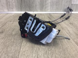 Замок двери задний правый FORTE/CERATO TD 08-13 2011 TD 2.0 G4KD