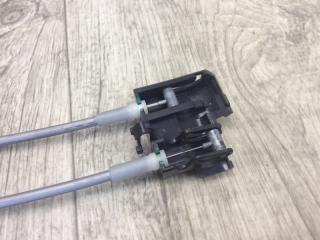 Замок двери задний правый FORTE/CERATO TD 08-13 2011 TD 2.0 G4KD