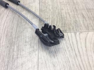 Замок двери задний левый FORTE/CERATO TD 08-13 2011 TD 2.0 G4KD