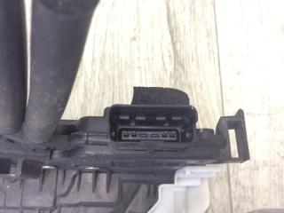 Замок двери задний левый FORTE/CERATO TD 08-13 2011 TD 2.0 G4KD