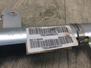 Подушка безопасности (штора) левая FORTE/CERATO TD 08-13 2011 TD 2.0 G4KD