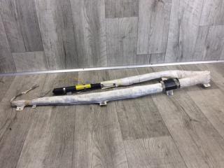 Подушка безопасности (штора) левая KIA FORTE/CERATO TD 08-13 TD 2.0 G4KD