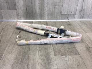 Подушка безопасности (штора) правая FORTE/CERATO TD 08-13 2011 TD 2.0 G4KD