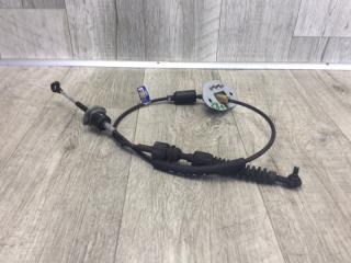Трос переключения АКПП KIA FORTE/CERATO TD 08-13 TD 2.0 G4KD