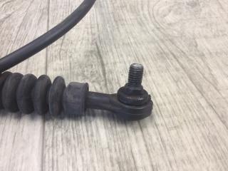 Трос переключения АКПП FORTE/CERATO TD 08-13 2011 TD 2.0 G4KD