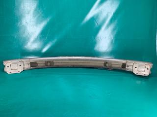 Усилитель переднего бампера передний ACURA MDX (YD2) 06-13 3.7 J37A1