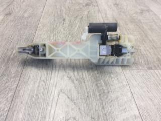 Ручка двери наружная задняя правая KIA FORTE/CERATO TD 08-13 TD 2.0 G4KD