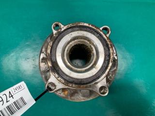 Ступица передняя правая ACURA MDX (YD2) 06-13 3.7 J37A1