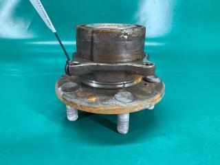 Ступица передняя правая MDX (YD2) 06-13 2009 3.7 J37A1