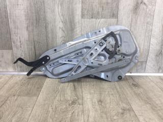 Стеклоподъемник задний правый KIA FORTE/CERATO TD 08-13 TD 2.0 G4KD