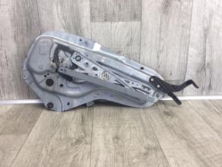 Стеклоподъемник задний левый KIA FORTE/CERATO TD 08-13 TD 2.0 G4KD