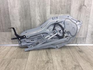 Стеклоподъемник передний правый KIA FORTE/CERATO TD 08-13 TD 2.0 G4KD