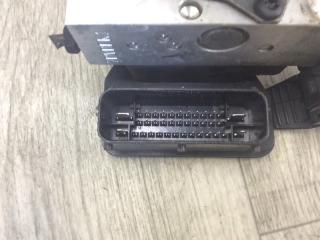 Блок ABS KIA FORTE/CERATO TD 08-13 TD 2.0 G4KD