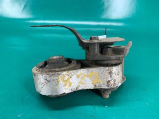 Подушка двигателя задняя CX-9 06-16 2007 3.7