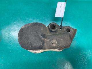 Подушка двигателя задняя CX-9 06-16 2007 3.7