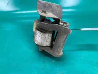 Подушка двигателя задняя CX-9 06-16 2007 3.7