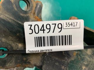 Подушка двигателя 6 GG 02-07 2003 2.3