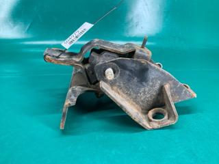 Подушка двигателя MAZDA 6 GG 02-07 2.3