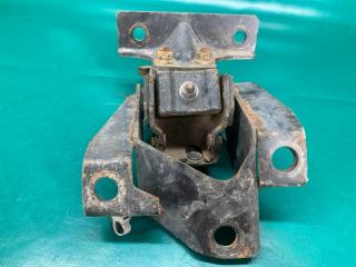 Подушка двигателя 6 GG 02-07 2003 2.3