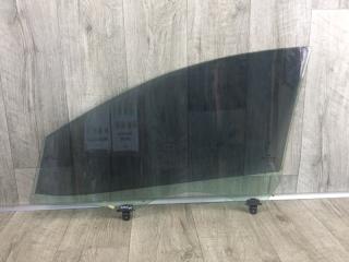 Стекло двери переднее правое KIA FORTE/CERATO TD 08-13 TD 2.0 G4KD