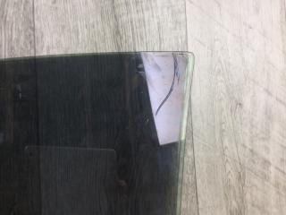 Стекло двери переднее правое FORTE/CERATO TD 08-13 2011 TD 2.0 G4KD