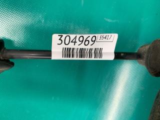 Стабилизатор передний передний 6 GG 02-07 2003 2.3