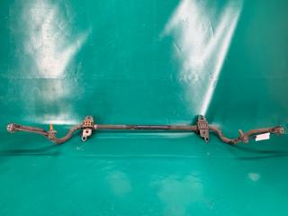 Стабилизатор передний передний MAZDA 6 GG 02-07 2.3