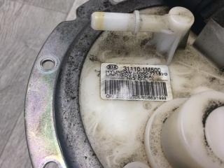 Топливный насос FORTE/CERATO TD 08-13 2011 TD 2.0 G4KD