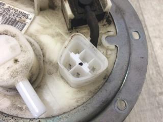 Топливный насос KIA FORTE/CERATO TD 08-13 TD 2.0 G4KD