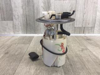 Топливный насос FORTE/CERATO TD 08-13 2011 TD 2.0 G4KD