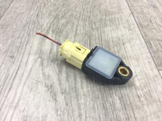 Датчик удара FORTE/CERATO TD 08-13 2011 TD 2.0 G4KD