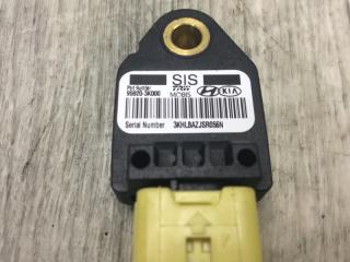 Датчик удара KIA FORTE/CERATO TD 08-13 TD 2.0 G4KD