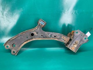 Рычаг передней подвески нижний передний правый ACURA RDX 12-19 2017