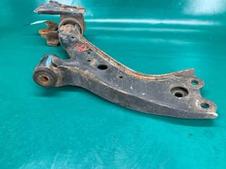 Рычаг передней подвески нижний передний правый RDX 12-19 2017