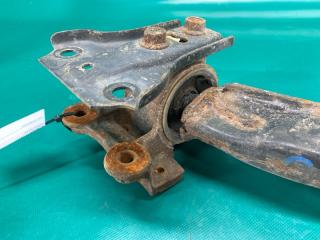 Рычаг передней подвески нижний передний правый RDX 12-19 2017