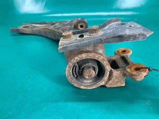 Рычаг передней подвески нижний передний правый RDX 12-19 2017