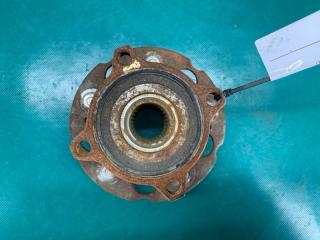 Ступица задняя ACURA RDX 12-19