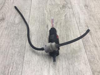 Насос омывателя стекла OUTLANDER XL 05-13 2010 3.0 6B31