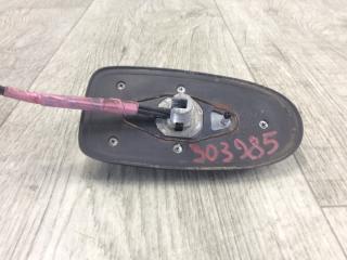 Антенна VENZA 09-16 2009 3.5 2GR-FE