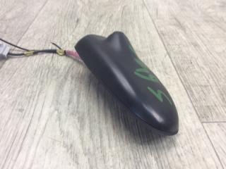 Антенна TOYOTA VENZA 09-16 3.5 2GR-FE