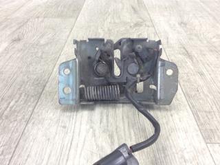 Замок капота OUTLANDER XL 05-13 2010 3.0 6B31