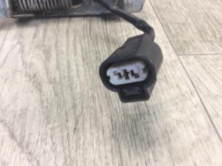 Замок капота MITSUBISHI OUTLANDER XL 05-13 3.0 6B31