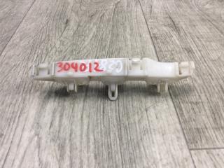 Кронштейн переднего бампера (на крыле) левый OUTLANDER XL 05-13 2010 3.0 6B31