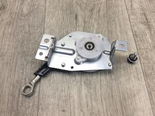 Трос замка багажника левый MITSUBISHI OUTLANDER XL 05-13 3.0 6B31