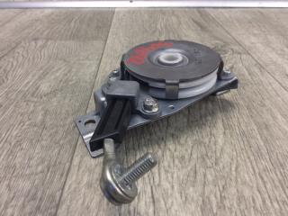 Трос замка багажника правый MITSUBISHI OUTLANDER XL 05-13 3.0 6B31