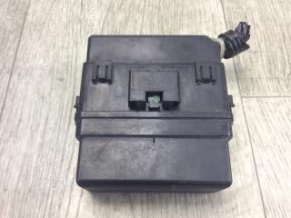 Блок предохранителей моторный отсек OUTLANDER XL 05-13 2010 3.0 6B31