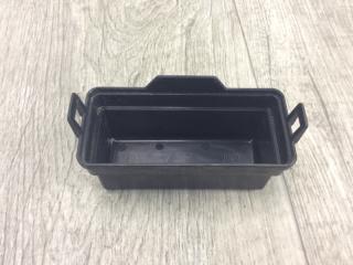 Блок предохранителей моторный отсек OUTLANDER XL 05-13 2010 3.0 6B31