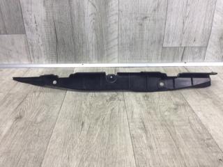 Накладка крыла передняя правая OUTLANDER XL 05-13 2010 3.0 6B31