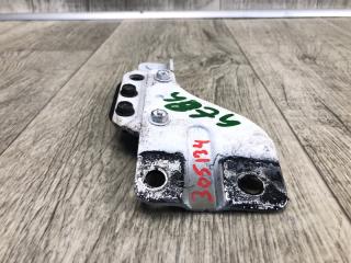 Ролик сдвижной двери верхний правый NV200 USA 13- 2013 2.0 MR20DE